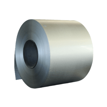 Galvalume Coil