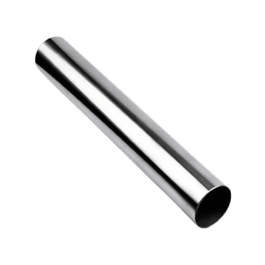 Steel Pipes