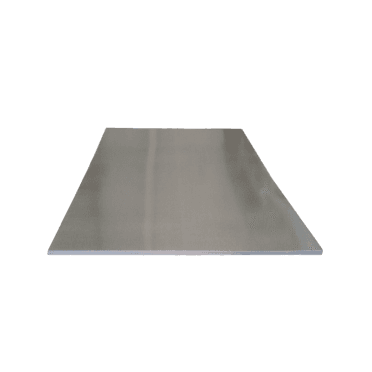 Steel Plate