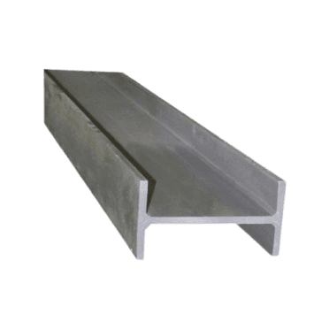 H-Beam
