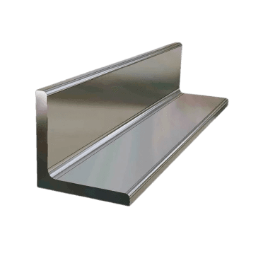 Angle Bar