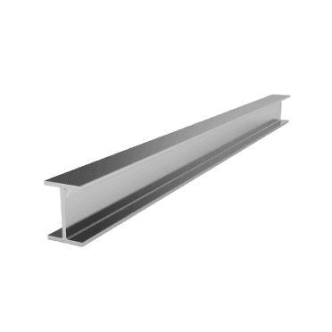 Wide Flange