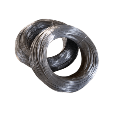 Rebar Wire