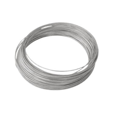 Birmingham Wire Gauge