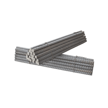 Reinforcement Bar