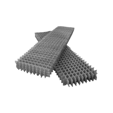 Wiremesh